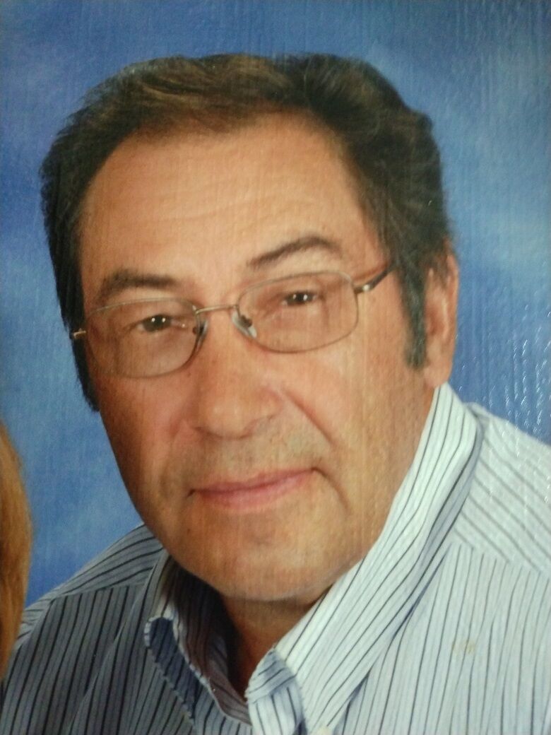 Rodger Falkenberg.jpg
